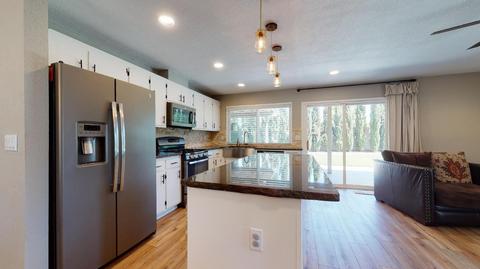 3440 Bellevue, Modesto, CA 95350 photo 13