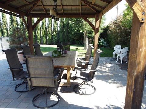 3440 Bellevue, Modesto, CA 95350 photo 50