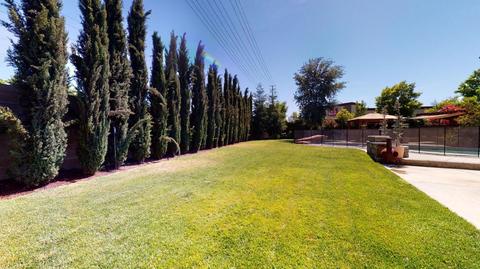 3440 Bellevue, Modesto, CA 95350 photo 38