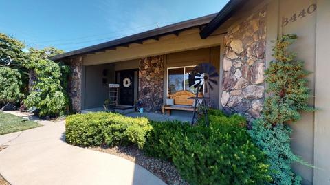 3440 Bellevue, Modesto, CA 95350 photo 4
