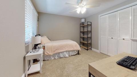 3440 Bellevue, Modesto, CA 95350 photo 24