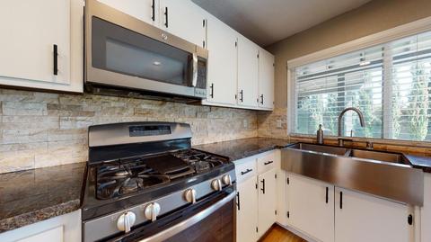 3440 Bellevue, Modesto, CA 95350 photo 5