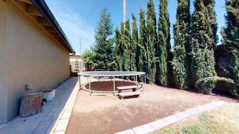 3440 Bellevue, Modesto, CA 95350 photo 37