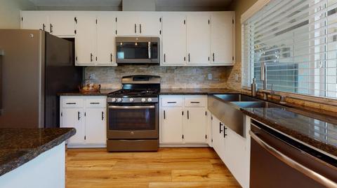 3440 Bellevue, Modesto, CA 95350 photo 7