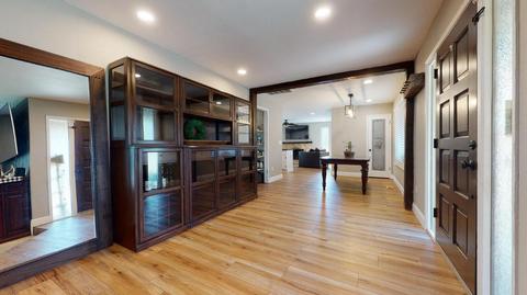 3440 Bellevue, Modesto, CA 95350 photo 18
