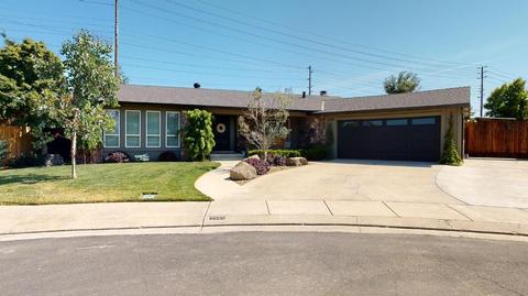 3440 Bellevue, Modesto, CA 95350 photo 2