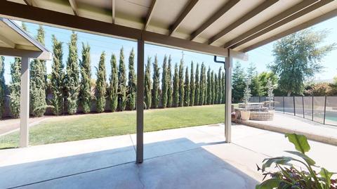 3440 Bellevue, Modesto, CA 95350 photo 32