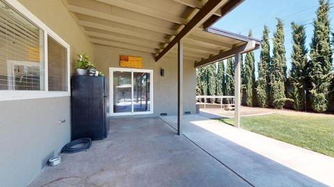 3440 Bellevue, Modesto, CA 95350 photo 34