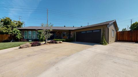 3440 Bellevue, Modesto, CA 95350 photo 35