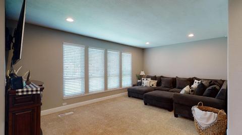 3440 Bellevue, Modesto, CA 95350 photo 21