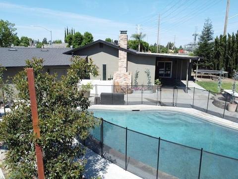 3440 Bellevue, Modesto, CA 95350 photo 49