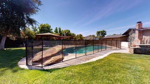 3440 Bellevue, Modesto, CA 95350 photo 45