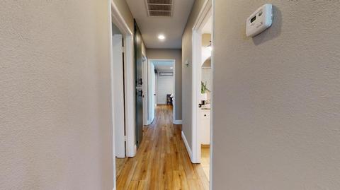 3440 Bellevue, Modesto, CA 95350 photo 26