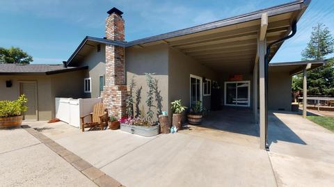 3440 Bellevue, Modesto, CA 95350 photo 47