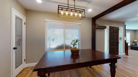 3440 Bellevue, Modesto, CA 95350 photo 19