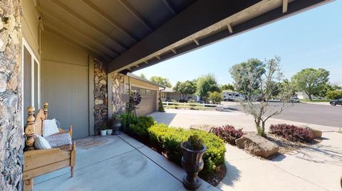 3440 Bellevue, Modesto, CA 95350 photo 36
