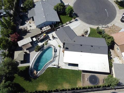 3440 Bellevue, Modesto, CA 95350 photo 53