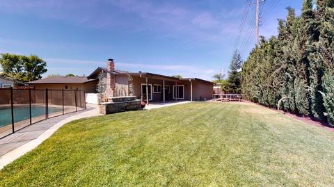3440 Bellevue, Modesto, CA 95350 photo 43