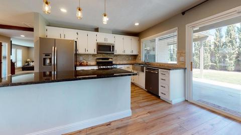 3440 Bellevue, Modesto, CA 95350 photo 8