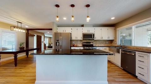 3440 Bellevue, Modesto, CA 95350 photo 11