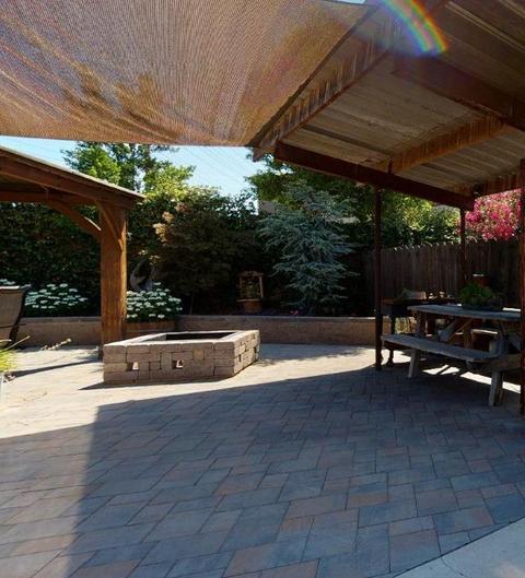3440 Bellevue, Modesto, CA 95350 photo 40
