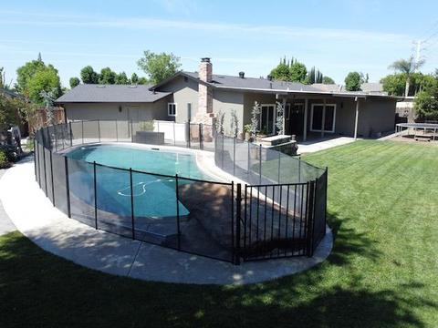 3440 Bellevue, Modesto, CA 95350 photo 52