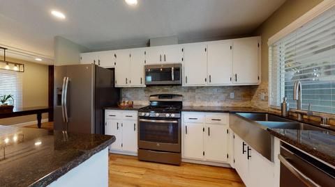 3440 Bellevue, Modesto, CA 95350 photo 9