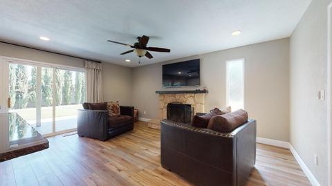 3440 Bellevue, Modesto, CA 95350 photo 15