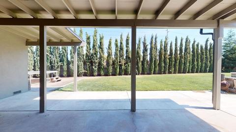 3440 Bellevue, Modesto, CA 95350 photo 33