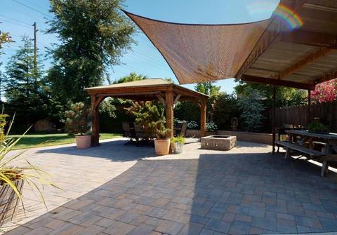 3440 Bellevue, Modesto, CA 95350 photo 39