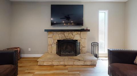 3440 Bellevue, Modesto, CA 95350 photo 14