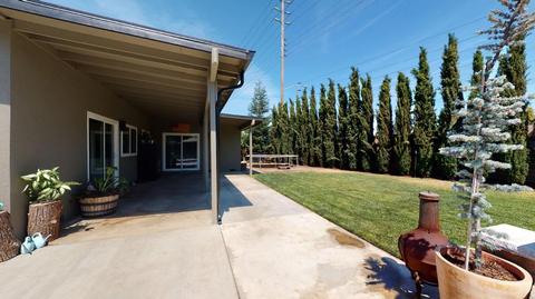 3440 Bellevue, Modesto, CA 95350 photo 48