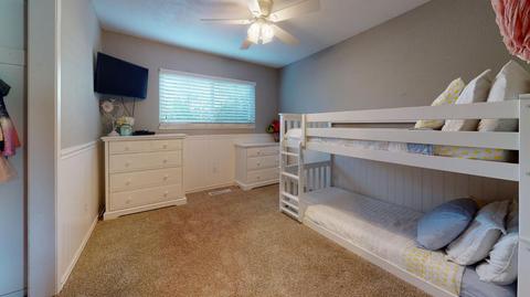 3440 Bellevue, Modesto, CA 95350 photo 25