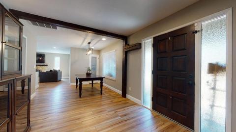 3440 Bellevue, Modesto, CA 95350 photo 20