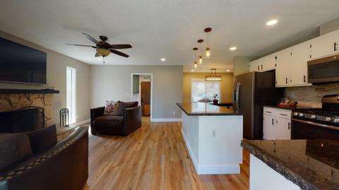 3440 Bellevue, Modesto, CA 95350 photo 12