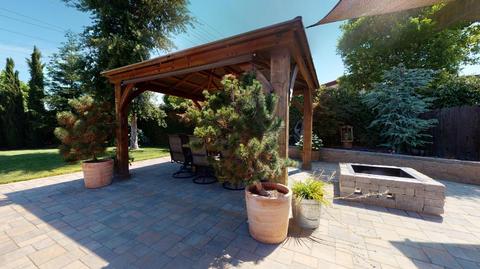 3440 Bellevue, Modesto, CA 95350 photo 41
