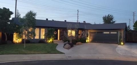 3440 Bellevue, Modesto, CA 95350 photo 1