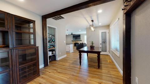 3440 Bellevue, Modesto, CA 95350 photo 17