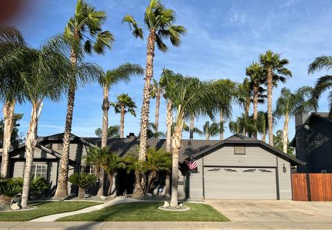 3300 Mullen Way, Ceres, CA 95307 photo 1