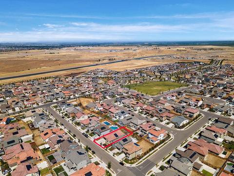 2554 Luna Ave, Tracy, CA 95377 photo 55