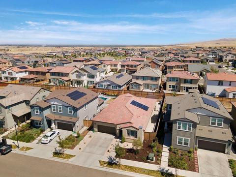 2554 Luna Ave, Tracy, CA 95377 photo 46
