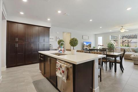 2554 Luna Ave, Tracy, CA 95377 photo 13