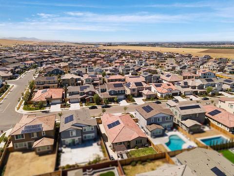 2554 Luna Ave, Tracy, CA 95377 photo 48