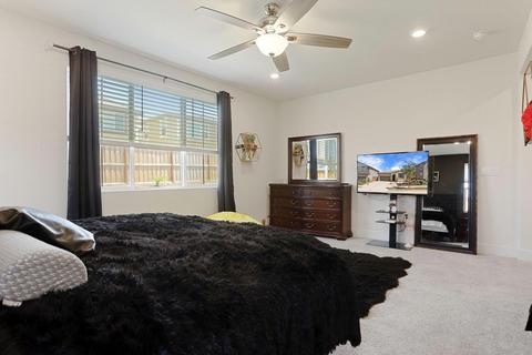 2554 Luna Ave, Tracy, CA 95377 photo 18