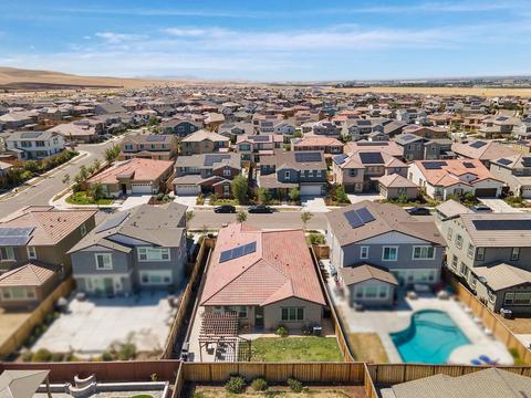 2554 Luna Ave, Tracy, CA 95377 photo 49