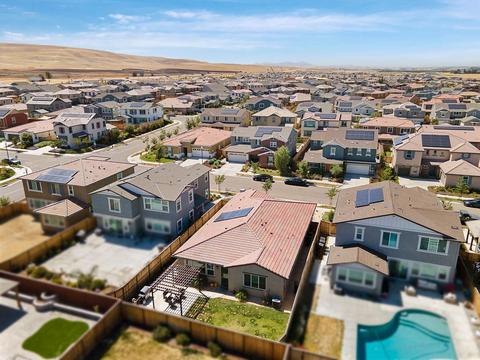 2554 Luna Ave, Tracy, CA 95377 photo 50
