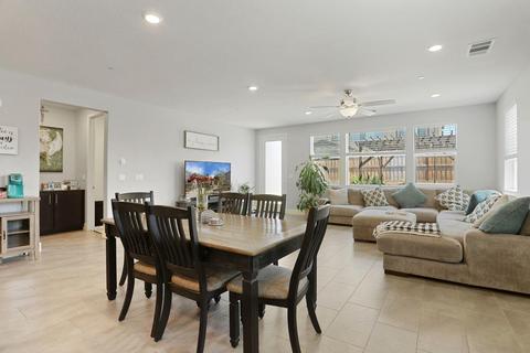 2554 Luna Ave, Tracy, CA 95377 photo 9
