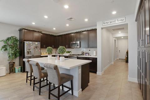 2554 Luna Ave, Tracy, CA 95377 photo 10