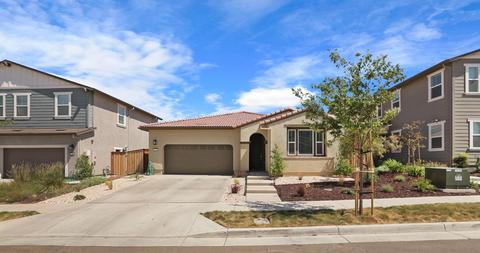 2554 Luna Ave, Tracy, CA 95377 photo 1