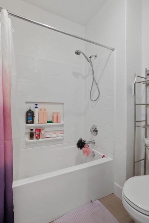 2554 Luna Ave, Tracy, CA 95377 photo 30